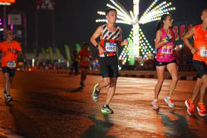 BIB: 40847, 43250
                            <button type="button" onclick="openModal(16172632)" class="btn btn-primary btn-sm float-right btn-popup" data-toggle="modal" data-target=".modal-high-quality">
                        <i class="fas fa-shopping-cart"></i> Add to Cart
                    </button>
                                            <button type="button" onclick="isThisMe(16172632, true)" class="btn btn-success btn-sm float-right btn-popup btn-isme hidden" data-toggle="tooltip" data-placement="bottom" title="นี่คือรูปของคุณใช่ไหม คลิกที่นี่เพื่อเอาเข้าอัลบั้ม">
                        <i class="fas fa-plus"></i> Add to album
                    </button>
                    <button type="button" onclick="isThisMe(16172632, false)" class="btn btn-warning btn-sm float-right btn-popup btn-isnotme hidden">
                        <i class="fas fa-ban"></i> Remove from album
                    </button>